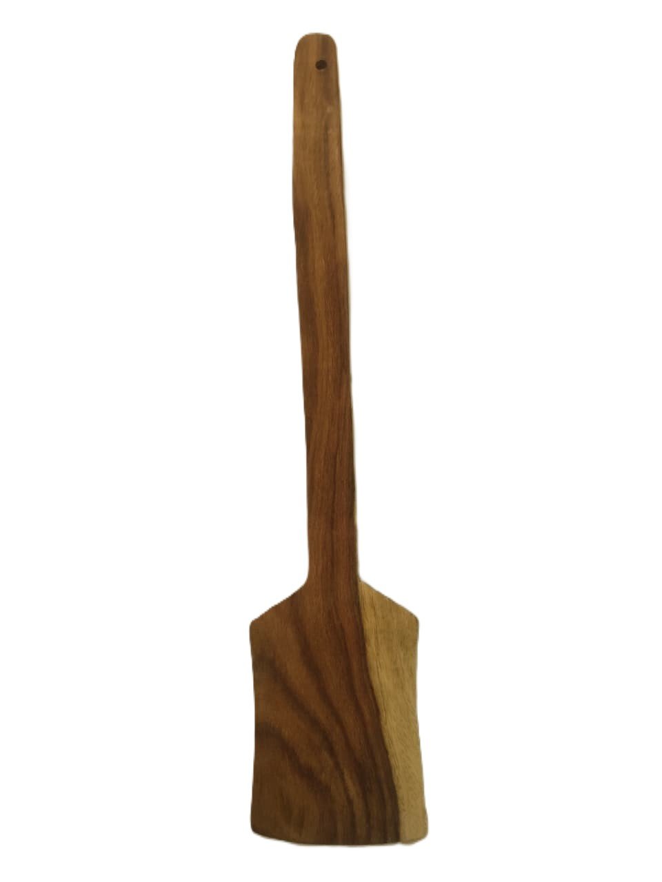 Wooden Spoon - Image 2