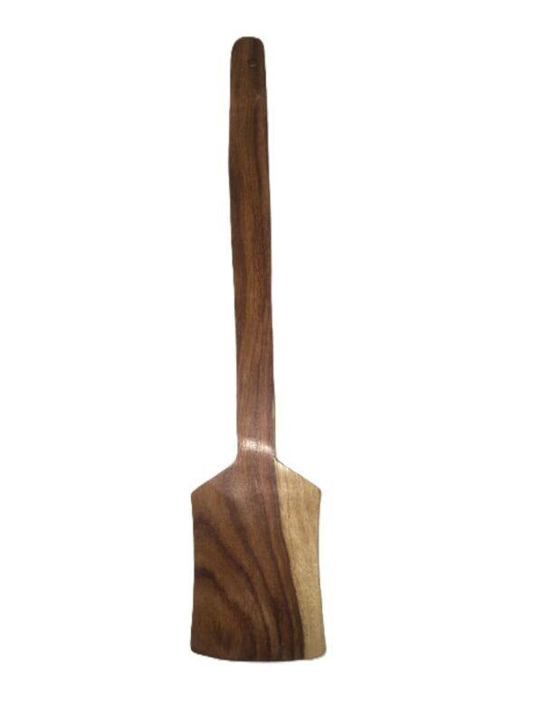 Wooden Spoon - Image 4