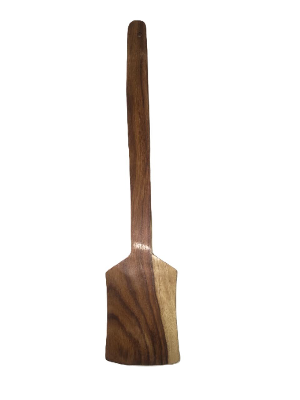 Wooden Spoon - Image 4