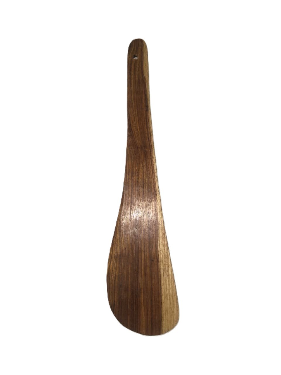 Wooden Spoon - Image 5